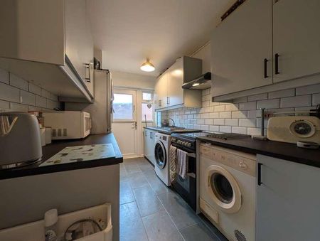 Ludlow Place, Hereford, HR2 - Photo 2