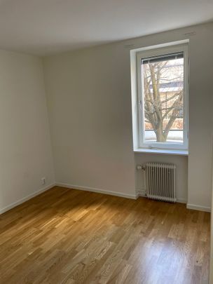 Torstensonsgatan 42 - Photo 1