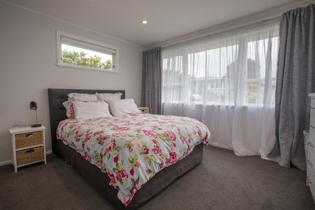 12 Lenox Grove, Johnsonville - Photo 3