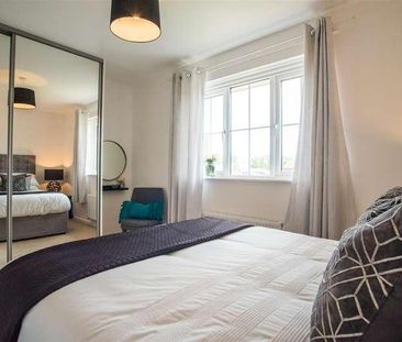 Eastbrook Vilage, Liverpool, L31 - Photo 6