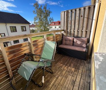 Viktoriavägen, Jönköping - Photo 5