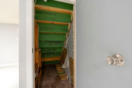 For Lease - 192 Giltspur Drive Unit# Lower, Toronto, Ontario - Photo 2