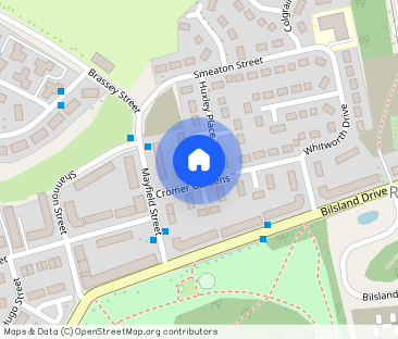 Glasgow, G20 - Photo 1