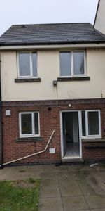 2 Bed House, Min Y Don, Margam, Port Talbot ***APPLY ONLINE*** - Photo 3