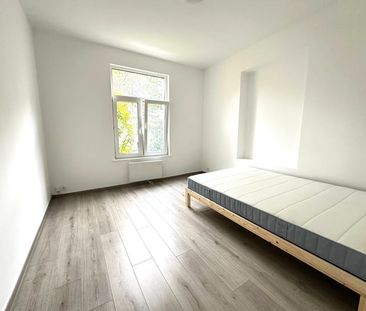 Studio te huur - Foto 2