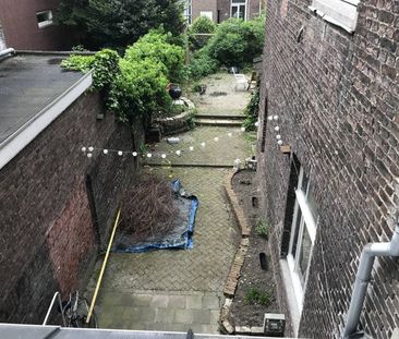 Wilhelminasingel 54 K 2.1 6221BK Maastricht - Photo 1