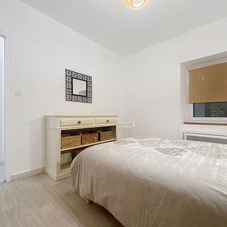 Appartement T2 Yffiniac à louer - Photo 4