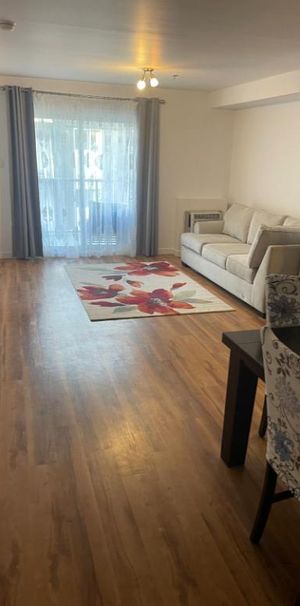 Urgent! Cession de bail NOVEMBRE 2025 / 3 ½ à Laval - On offre de payer deux mois de loyer. - Photo 1