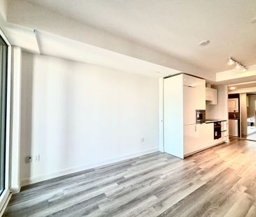 For Lease - 238 SIMCOE Street Unit# 3101, Toronto, Ontario - Photo 2