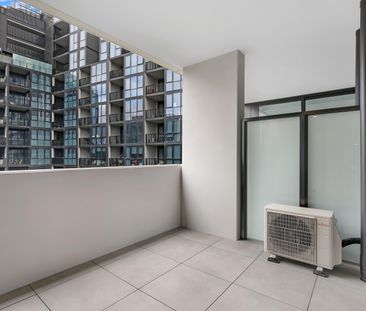 G24/45 Linden Avenue, Ivanhoe VIC 3079 - Apartment For Rent | Domain - Photo 6