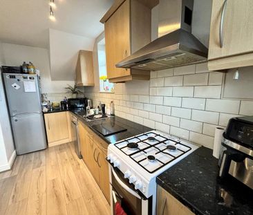 3 bedroom detached house to rent - Photo 1