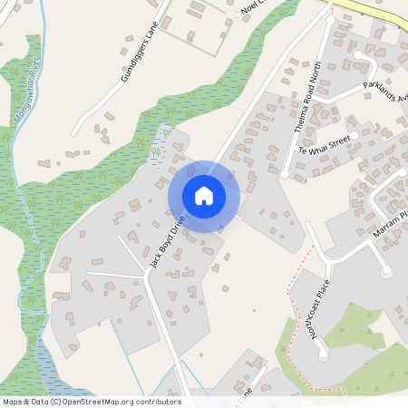 C/45 Jack Boyd Drive, Mangawhai Heads, Kaipara