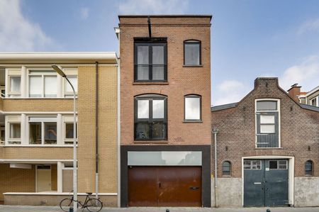 Bakkersstraat 3, Kortenbos, 2513TJ, Den Haag - Foto 4