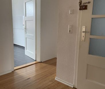 2-Zimmer-Wohnung in Kaiserslautern mieten - Photo 3