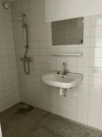 Zaanstraat 203 - Foto 4