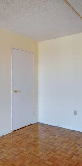 Forest Manor - Photo 1