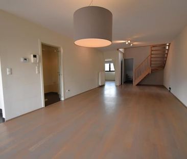 Europaplein 20 bus 8, LANAKEN - Photo 5