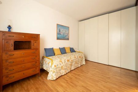 Corso San Gottardo, Milan, Lombardy 20136 - Photo 2