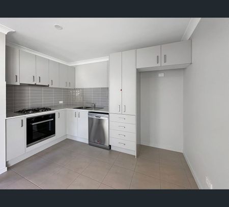 2/79 Stock Road, Gunnedah, NSW 2380 - Photo 5