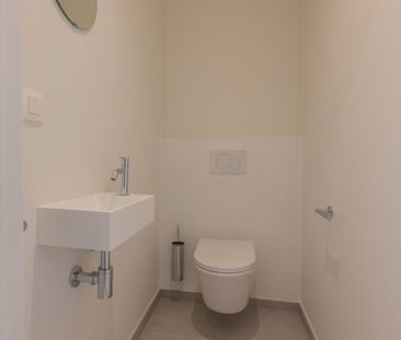 Appartement te huur - Foto 5