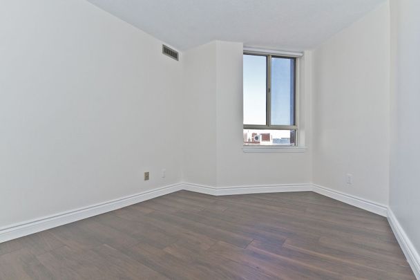 For Lease - 633 Bay Street Unit# 1923, Toronto, Ontario - Photo 1