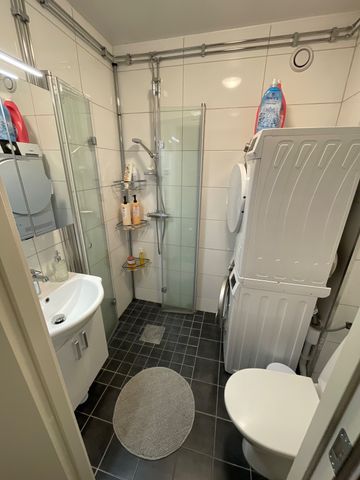 Nordanväg, Kävlinge - Foto 4