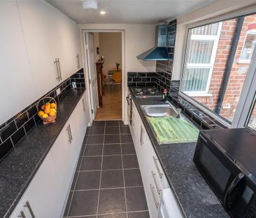 5 bedroom house to rent - Photo 6