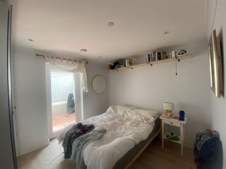 Penmur Road, Newquay - Photo 2