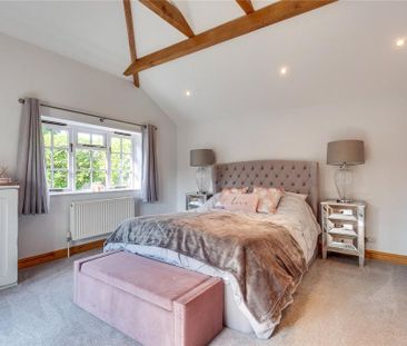 3 bedroom bungalow to rent - Photo 4