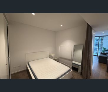 FURNISHED ONE-BEDROOM APARTMENT IN "WONDERLAND" – CENTRAL PARK *** ... - Photo 3
