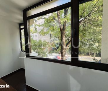 Apartament 2 camere Modern |Lacul Tei| Facultatea de Constructii | - Fotografie 6