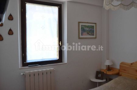 Trilocale via Pagliai, Centro, Ovindoli - Photo 5