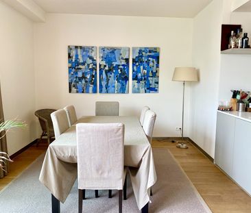 Appartement in Elsene - Foto 4