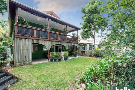 58 Roseglen Street, - Photo 5