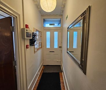 Room in a Shared House, Lordship Lane, N22 - Photo 4