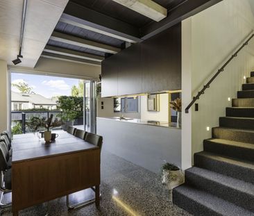 Furnished in Premium Location! - Photo 5