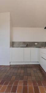 Appartement te huur in EERNEGEM - Photo 4