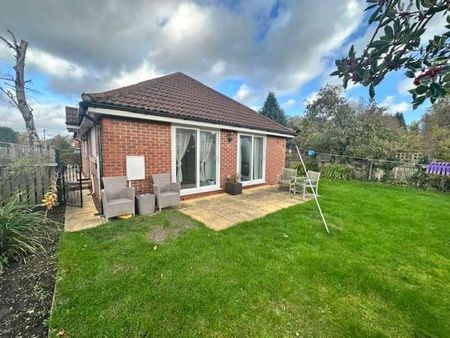 Malton Avenue, Heworth Green, YO31 - Photo 2