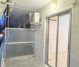 Διαμέρισμα για ενοικίαση - Χαλκίδα, - Photo 4