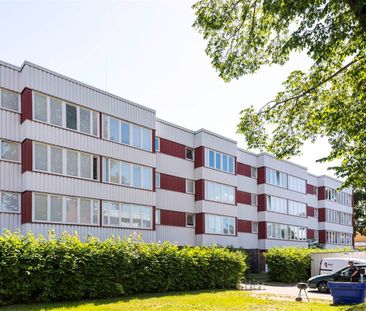 Storgatan 33 - Photo 2