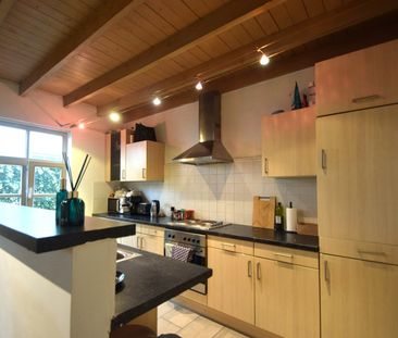 Leuke woning met 2 slaapkamers te Handzame - Photo 1