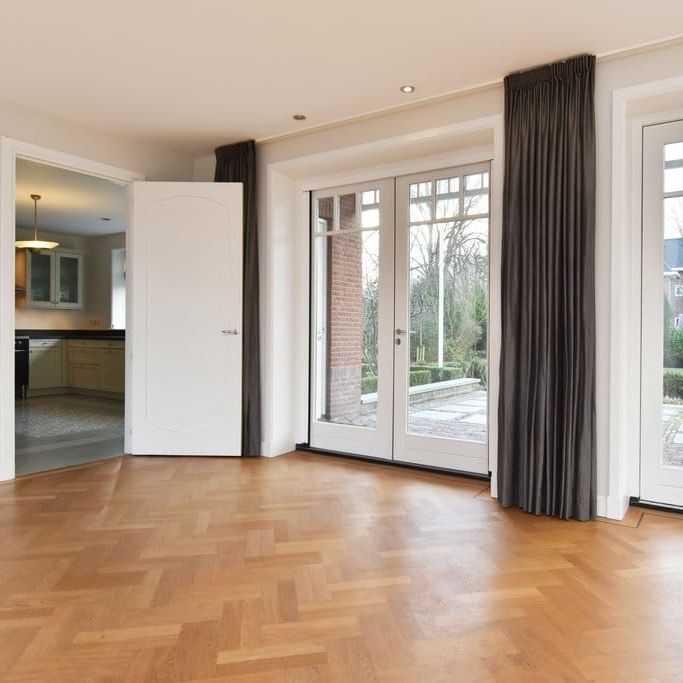 Huis te huur: Oostsingel 183 2612 HL Delft - Photo 1