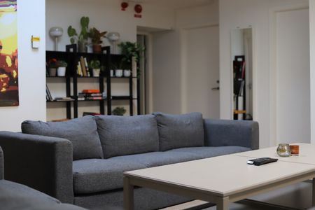 Aspgatan, Malmö - Photo 4