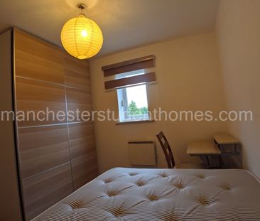 Mitford Road, Manchester, M14 6NU - Photo 6