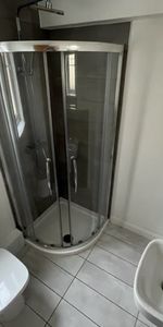 Temple Street - Photo 3