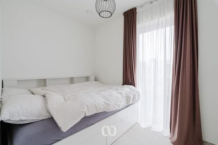 Appartement te huur - Photo 3