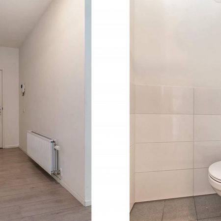 Naarderstraat, Hilversum - Photo 4