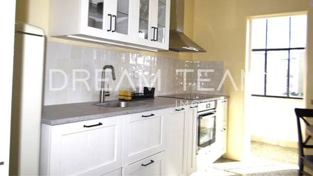 Apartamento T3 - Photo 5