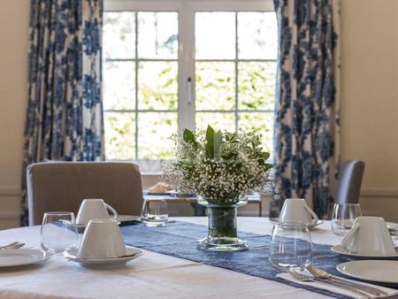 Moradia T8 em Lisboa - Photo 3