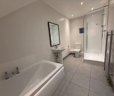 Archway Buildings, Ashton-on-Ribble - Photo 1